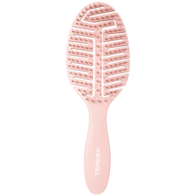 Termix - Cepillo Desenredar PINK STRAWBERRY anti-tirones