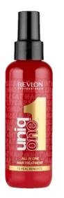 Revlon - Mascarilla sin aclarado UNIQ ONE CELEBRATION (SIN CAJA) (Vegano) 150 ml 