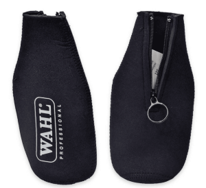 Wahl - Clipper Travelbag (0093-6430)      