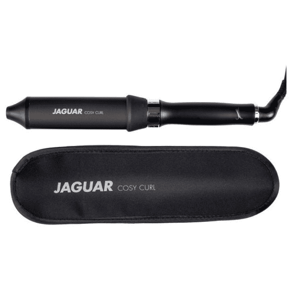 Jaguar - Moldeador de Rizos COSY CURL (T187302)