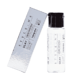 Termix - Cristal Líquido Style.Me SILKY 30 ml