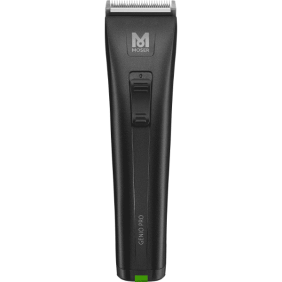 MOSER  Máquina Cortapelo 1400 CORDLESS (1430-0050)