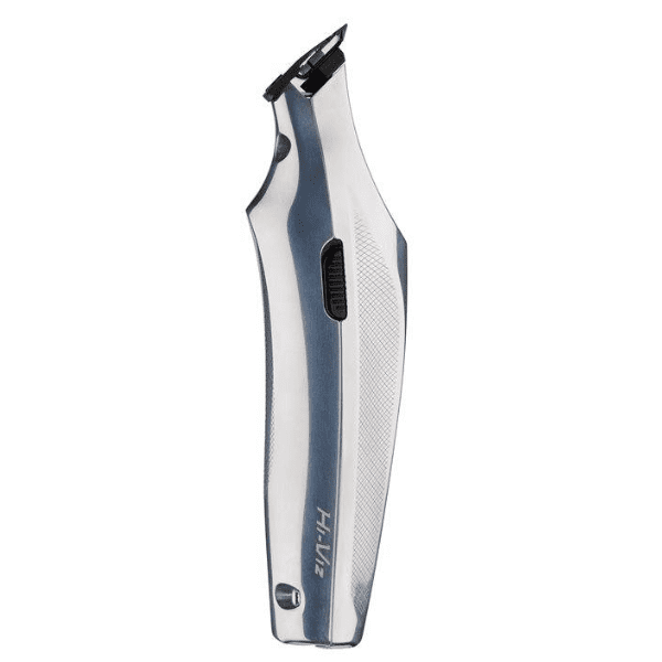 Wahl - Máquina patillera Hi-Viz (08171-016H)