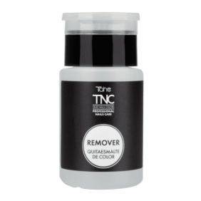 Tahe - Remover Quitaesmalte TNC (para uñas semipermanentes) 100 ml