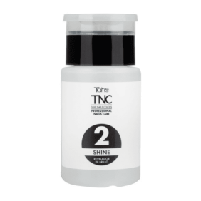 Tahe - SHINE nº2 TNC revelador de brillo 100 ml