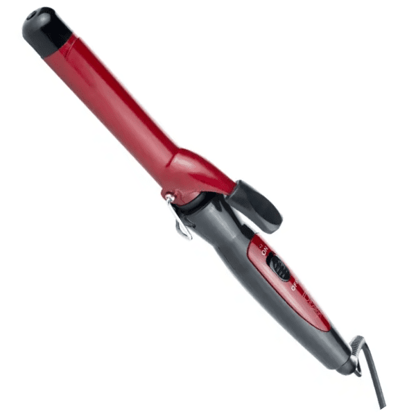 Italian Design - Tenacilla Ultrarápida BOURDEAUX 25 mm