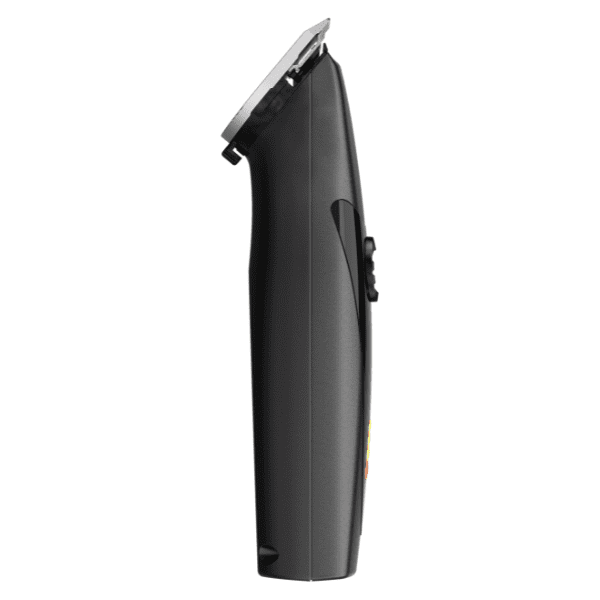 Wahl - Máquina Cortapelo CHROMSTYLE con batería (1871-0473)