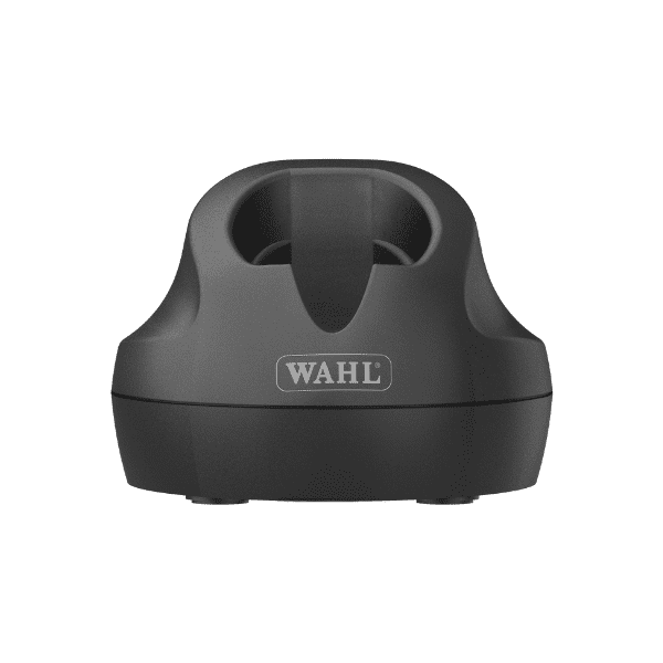 Wahl - Máquina Cortapelo CHROMSTYLE con batería (1871-0473)