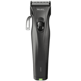 Maquina de pelar wahl senior best sale