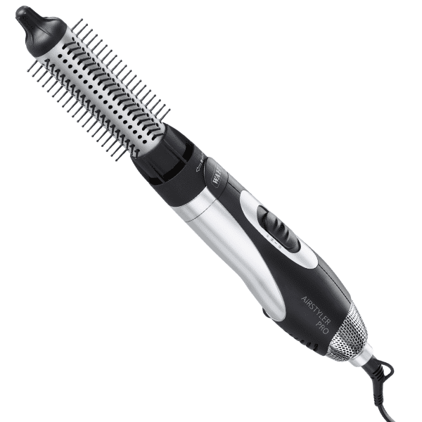 Wahl - Cepillo Eléctrico AIRSTYLER PRO (4550-0471)