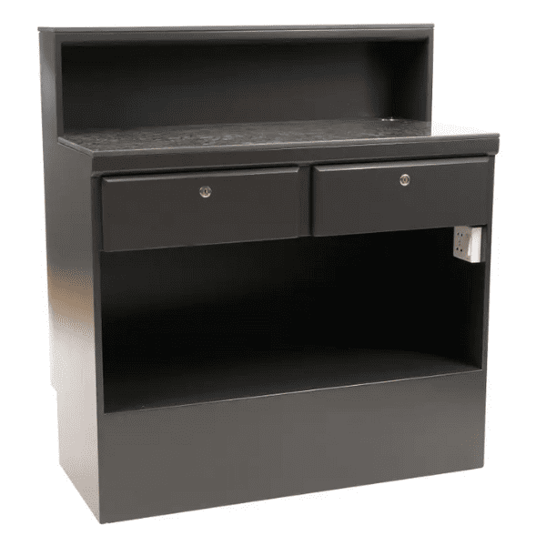 Postquam - Recepción QSTONE (PQMOBQS30)
