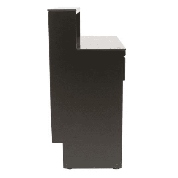 Postquam - Recepción QSTONE (PQMOBQS30)