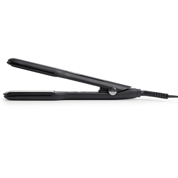 Termix - Plancha de pelo UNLIMITED + Neceser (plancha iónica con contador de pasadas)