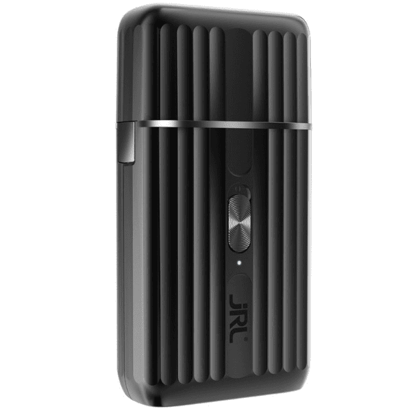 JRL - Afeitadora ONYX SH2301 SF PRO SHAVER
