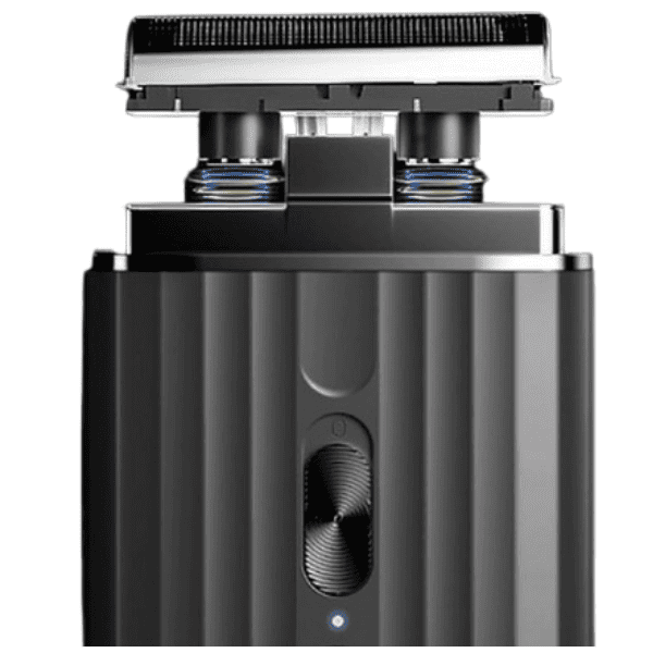 JRL - Afeitadora ONYX SH2301 SF PRO SHAVER