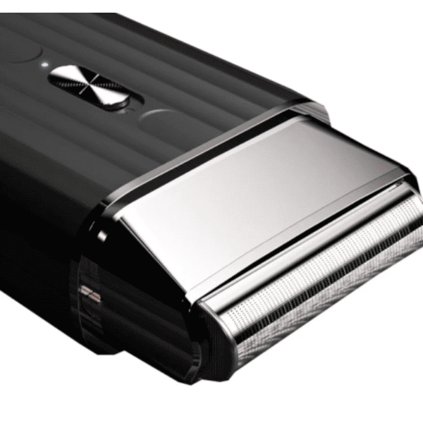JRL - Afeitadora ONYX SH2301 SF PRO SHAVER
