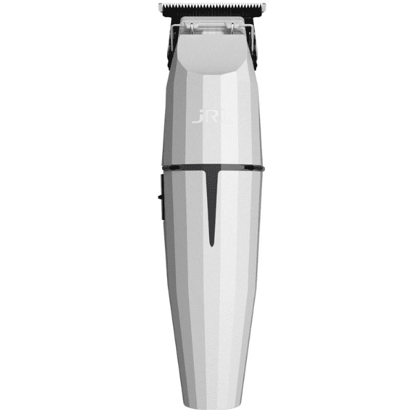 JRL - KIT 1 ONYX CLIPPER + ONYX TRIMMER BLANCO