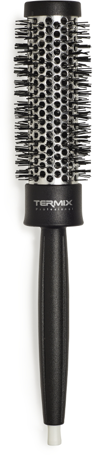 Termix - Cepillo térmico profesional Ø28