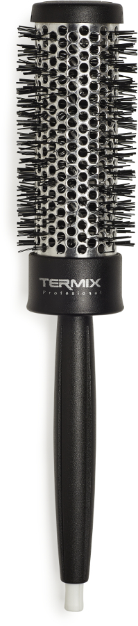 Termix - Cepillo térmico profesional Ø32