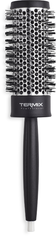 Termix - Cepillo térmico profesional Ø37
