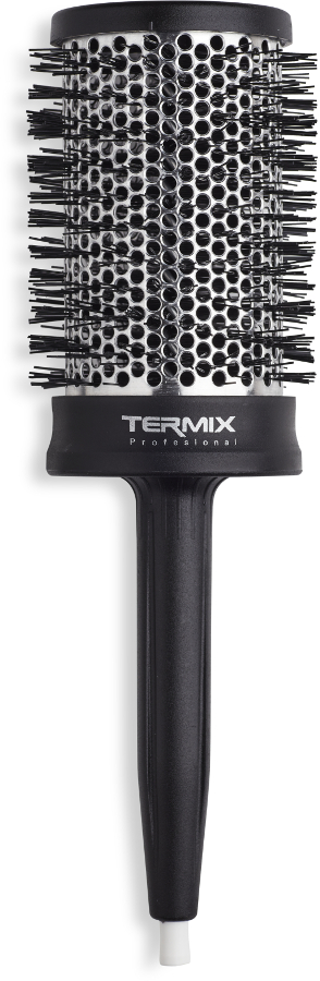 TERMIX CEPILLO TERMICO DE CABELLO PROFESIONAL N60