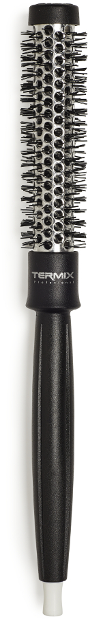 Termix - Cepillo térmico profesional Ø17