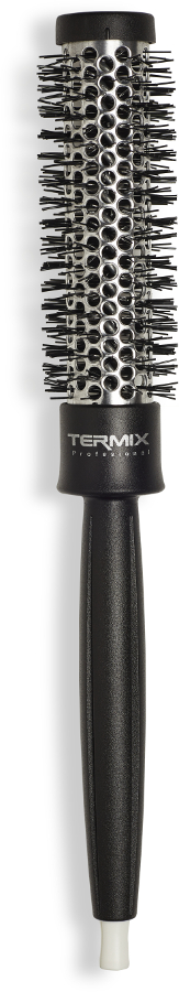 Termix - Cepillo térmico profesional Ø23
