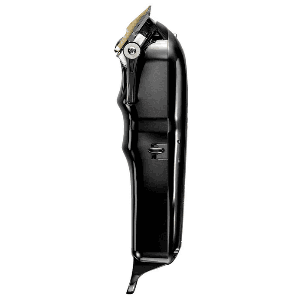 Wahl - Máquina Cortapelo MAGIC CLIP BLACK Cordless 5V con batería (3026434)