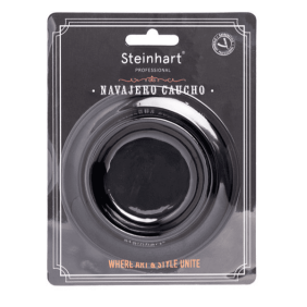 Steinhart - Navajero caucho (N540001)    