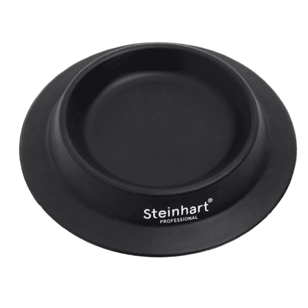 Steinhart - Navajero caucho (N540001)
