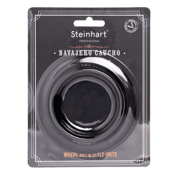 Steinhart - Navajero caucho (N540001)