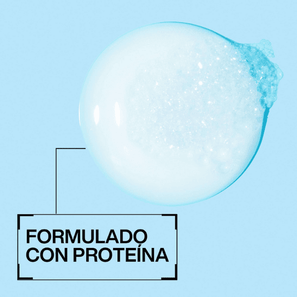 Redken - Champú EXTREME para Cabellos Dañados 300 ml
