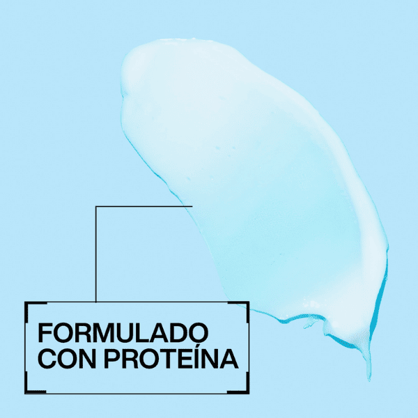 Redken - Acondicionador EXTREME para Cabellos Dañados 300 ml
