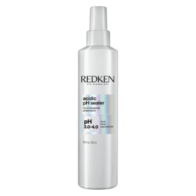 Redken - Spray Sellador de pH Ácido ACIDIC BONDING CONCENTRATE 250 ml