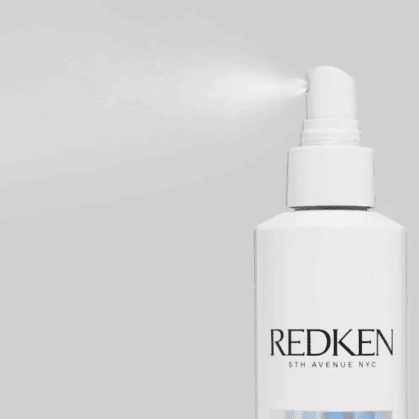 Redken - Spray Sellador de pH Ácido ACIDIC BONDING CONCENTRATE 250 ml