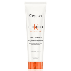 Kérastase - Protector Térmico NUTRITIVE Cabellos Secos 150 ml
