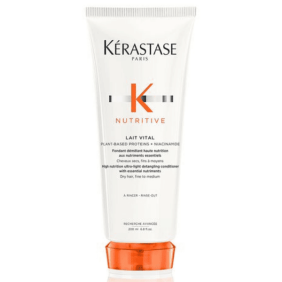Kérastase - Acondicionador NUTRITIVE Cabellos Secos 200 ml