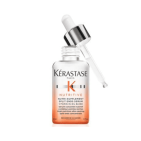 Kérastase - Sérum Reparador de Puntas NUTRITIVE 50 ml