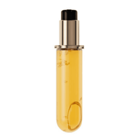 Kérastase - Recarga Aceite ELIXIR ULTIME Cabellos Sin Brillo 75 ml