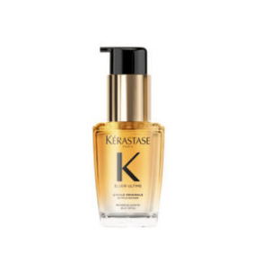 Kérastase - Aceite ELIXIR ULTIME Cabellos Sin Brillo 30 ml