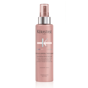 Kérastase - Protector Térmico CHROMA ABSOLU Cabellos Teñidos 150 ml