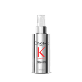 Kérastase - Sérum Reparador PREMIÈRE Cabellos Dañados 90 ml