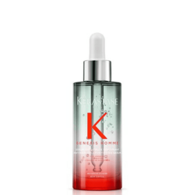 Kérastase - Sérum Fortificante GENESIS HOMME Anticaída 90 ml