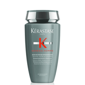 Kérastase - Champú Densificante GENESIS HOMME Anticaída 250 ml