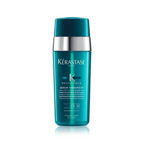 Kérastase - Sérum RESISTANCE Cabellos Dañados, Sobreprocesados y Débiles 30 ml