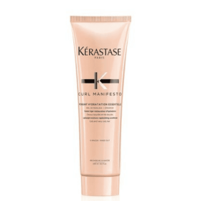 Kérastase - Acondicionador Hidratante CURL MANIFESTO Cabellos Rizados 250 ml