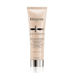 Kérastase - Crema Definidora CURL MANIFESTO Cabellos Rizados 150 ml