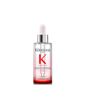 Kérastase - Sérum Fortificante GENESIS cabellos con tendendia a la caída 90 ml
