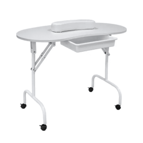 Italian Design - Mesa de Manicura Basic Nail (IDMMESANAIL)