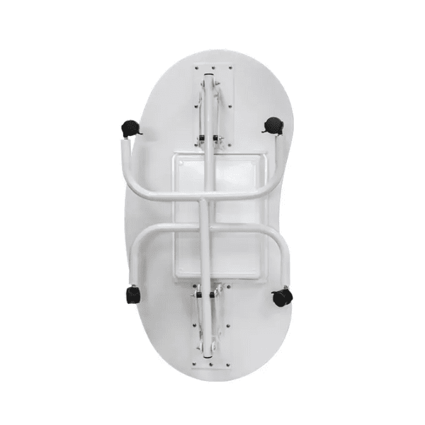 Italian Design - Mesa de Manicura Basic Nail (IDMMESANAIL)